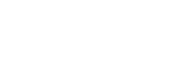 The Million Lashes - White Logo